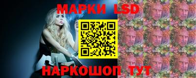 гидропоника Ставрополь