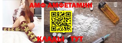 кокаин Среднеуральск