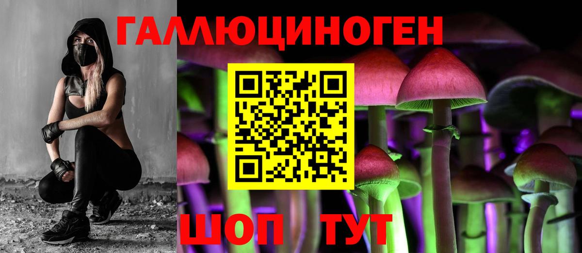 цены наркотик  Вход с VPN  Прокопьевск  Псилоцибиновые грибы мухоморы  Псилоцибиновые грибы ЛСД 